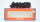 Märklin H0 3106 Dampflok BR 78 355 DB Wechselstrom gealtert (vermutlich verharzt)