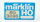 Märklin H0 3106 Dampflok BR 78 355 DB Wechselstrom gealtert (vermutlich verharzt)