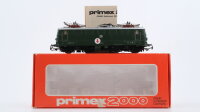 Märklin H0 3033 E-Lok BR 141 207-1 DB Wechselstrom