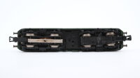 Märklin H0 3033 E-Lok BR 141 207-1 DB Wechselstrom