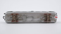 Märklin H0 3033 E-Lok BR 141 207-1 DB Wechselstrom
