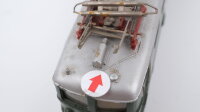 Märklin H0 3033 E-Lok BR 141 207-1 DB Wechselstrom