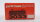 Märklin H0 3033 E-Lok BR 141 207-1 DB Wechselstrom