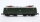 Märklin H0 3033 E-Lok BR 141 207-1 DB Wechselstrom