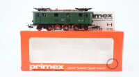Märklin H0 3192 E-Lok BR 132 104-1 DB Wechselstrom...
