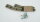 Märklin H0 5140 Bogenweichenpaar