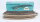 Märklin H0 5200 Gebogenes Gleis 10 Stück