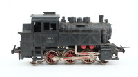 Trix Express H0 Dampflok BR 80020 3 Leiter Gleichstrom...