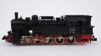 Fleischmann N 7094 Dampflok 94 1730 DB