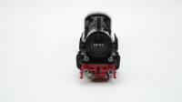 Fleischmann N 7160 Dampflok BR 038 772-0 DB