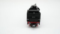 Fleischmann N 7160 Dampflok BR 038 772-0 DB