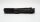 Fleischmann N 7160 Dampflok BR 038 772-0 DB