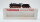 Fleischmann N 7160 Dampflok BR 038 772-0 DB