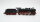 Fleischmann N 7160 Dampflok BR 038 772-0 DB