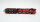 Fleischmann N 7160 Dampflok BR 038 772-0 DB