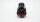Fleischmann N 7160 Dampflok BR 038 772-0 DB