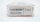 Fleischmann N 7160 Dampflok BR 038 772-0 DB