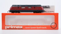 Märklin H0 3009 Diesellok BR V 200 060 Wechselstrom...