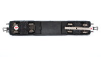 Märklin H0 3009 Diesellok BR V 200 060 Wechselstrom (Licht defekt)
