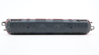 Märklin H0 3009 Diesellok BR V 200 060 Wechselstrom (Licht defekt)
