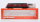 Märklin H0 3009 Diesellok BR V 200 060 Wechselstrom (Licht defekt)