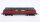 Märklin H0 3009 Diesellok BR V 200 060 Wechselstrom (Licht defekt)