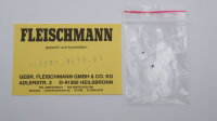 Fleischmann H0 521202 Güterwagenset "Kohlezug"