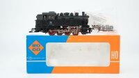Märklin H0 3196 Dampflok BR 81 003 DB Wechselstrom...