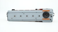 Märklin H0 3425 Dampftriebwagen Bauart Kittel BR DW 8 Württemberg Wechselstrom Digital