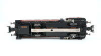 Märklin H0 3425 Dampftriebwagen Bauart Kittel BR DW 8 Württemberg Wechselstrom Digital
