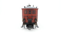 Märklin H0 3425 Dampftriebwagen Bauart Kittel BR DW 8 Württemberg Wechselstrom Digital