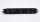 Minitrix N 12565 E-Lok BR 185.1 DB Gleichstrom