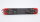 Minitrix N 12565 E-Lok BR 185.1 DB Gleichstrom