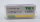 Minitrix N 12565 E-Lok BR 185.1 DB Gleichstrom