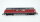 Märklin H0 Diesellok BR V 200 060 DB Wechselstrom