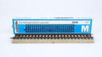 Märklin H0 5115 Kontaktgleisstück gerade