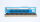 Märklin H0 5115 Kontaktgleisstück gerade