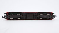 Roco N 23310 E-Lok BR 101 001-6 DB Gleichstrom