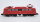 Roco N 23310 E-Lok BR 101 001-6 DB Gleichstrom