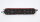 Roco N 23310 E-Lok BR 101 001-6 DB Gleichstrom