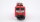 Roco N 23310 E-Lok BR 101 001-6 DB Gleichstrom