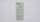 Roco N 23310 E-Lok BR 101 001-6 DB Gleichstrom