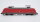 Roco N 23310 E-Lok BR 101 001-6 DB Gleichstrom