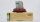 Roco N 23310 E-Lok BR 101 001-6 DB Gleichstrom