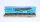 Märklin H0 5115 Kontaktgleisstück gerade