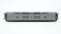 Roco H0 43522 Diesellok BR V 200 035 DB Gleichstrom