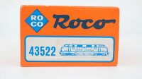 Roco H0 43522 Diesellok BR V 200 035 DB Gleichstrom
