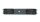Roco H0 43522 Diesellok BR V 200 035 DB Gleichstrom