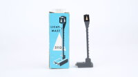 Märklin H0 5113 Lichtmast für Entkupplungsgleis