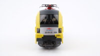 Piko H0 57488 E-Lok BR ES 64 U2-002 Dispolok PEG Gleichstrom